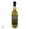 Highland Park 1999 17 Year Old - Anon Single Cask - Abbey Whisky 10th Anniversary Thumbnail