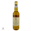 The Royal Grammar School - Single Speyside Malt Thumbnail