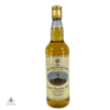 The Royal Grammar School - Single Speyside Malt Thumbnail
