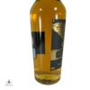 Mortlach 15 Year Old - Game of Thrones: Six Kingdoms Thumbnail