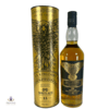 Mortlach 15 Year Old - Game of Thrones: Six Kingdoms Thumbnail