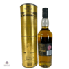 Mortlach 15 Year Old - Game of Thrones: Six Kingdoms Thumbnail