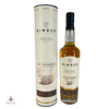 Bimber Re-Charred Cask Batch #1 Thumbnail