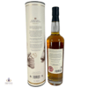 Bimber Re-Charred Cask Batch #1 Thumbnail