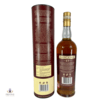 Glencadam 17 Year Old - Limited Edition Triple Cask Portwood Finish Thumbnail