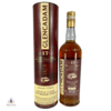 Glencadam 17 Year Old - Limited Edition Triple Cask Portwood Finish Thumbnail