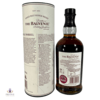 Balvenie 15 Year Old Single Barrel #9091 Thumbnail
