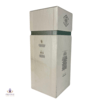 Wolfburn 60th Anniversary of La Maison du Whisky Thumbnail