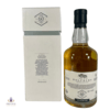 Wolfburn 60th Anniversary of La Maison du Whisky Thumbnail