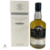 Wolfburn 60th Anniversary of La Maison du Whisky Thumbnail