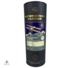Linkwood 2010 9 Year Old Single Cask #306427 - Infrequent Flyers Thumbnail