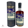 Linkwood 2010 9 Year Old Single Cask #306427 - Infrequent Flyers Thumbnail