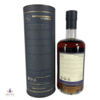 Linkwood 2010 9 Year Old Single Cask #306427 - Infrequent Flyers Thumbnail