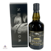 Wolfburn 7 Year Old Cask Strength Thumbnail