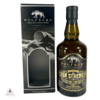 Wolfburn 7 Year Old Cask Strength Thumbnail