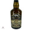 Wolfburn 7 Year Old Cask Strength Thumbnail