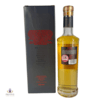 Glasgow 1770 2019 Release - Limited Edition Thumbnail