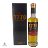 Glasgow 1770 2019 Release - Limited Edition Thumbnail
