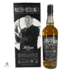 Arran 12 Year Old - Master of Distilling II Thumbnail
