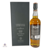 Arran 12 Year Old - Master of Distilling II Thumbnail