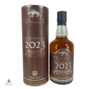 Wolfburn 2013 9 Year Old Single Cask #691 - 2023 Anniversary Series Thumbnail