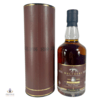 Wolfburn 2013 9 Year Old Single Cask #691 - 2023 Anniversary Series Thumbnail