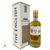 The English 2011 Small Batch Release Thumbnail