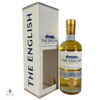 The English 2011 Small Batch Release Thumbnail