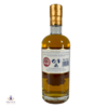 The English 2013 Small Batch Release - Sherry Cask Thumbnail
