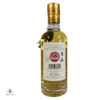 The Norfolk Parched - Vintage Single Cask Thumbnail