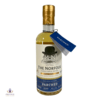 The Norfolk Parched - Vintage Single Cask Thumbnail