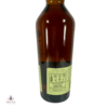 Lagavulin Distillers Edition Thumbnail