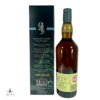 Lagavulin Distillers Edition Thumbnail