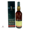 Lagavulin Distillers Edition Thumbnail