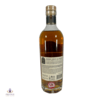 Williamson 2013 Single Cask #212 Berry Bros & Rudd - Milroy's Thumbnail