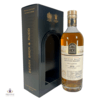 Williamson 2013 Single Cask #212 Berry Bros & Rudd - Milroy's Thumbnail
