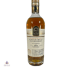 Williamson 2013 Single Cask #212 Berry Bros & Rudd - Milroy's Thumbnail