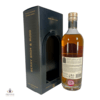 Williamson 2013 Single Cask #212 Berry Bros & Rudd - Milroy's Thumbnail