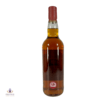Highland (Macallan) Single Malt 2015 Woodrow's 9 Year Old - "Motherlover"  Thumbnail