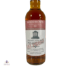 Highland (Macallan) Single Malt 2015 Woodrow's 9 Year Old - "Motherlover"  Thumbnail