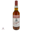 Highland (Macallan) Single Malt 2015 Woodrow's 9 Year Old - "Motherlover"  Thumbnail