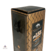 Wolfburn Small Batch Limited Release #155 Thumbnail