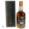Wolfburn Small Batch Limited Release #155 Thumbnail