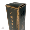 Wolfburn Small Batch Limited Release #155 Thumbnail