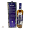 Macallan Concept Number 2 Thumbnail