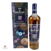 Macallan Concept Number 2 Thumbnail