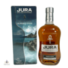 Jura Superstition - Lightly Peated Thumbnail
