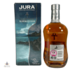 Jura Superstition - Lightly Peated Thumbnail