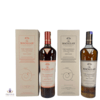 Macallan Harmony Collection x 6: Fine Cacao, Rich Cacao, Smooth Arabica, Intense Arabica, Amber Meadow, Green Meadow Thumbnail