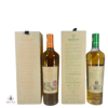 Macallan Harmony Collection x 6: Fine Cacao, Rich Cacao, Smooth Arabica, Intense Arabica, Amber Meadow, Green Meadow Thumbnail